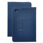 Eksklusive Samsung Tab 7.7 Etui (Bl�)